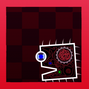 Zzzzz 1753317247untitled1520250723094704 — a whole lot of object show characters (2000+) (BFDI/II/ONE) option 2440