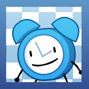 Zzzzz 1753317247untitled1520250723094919 — a whole lot of object show characters (2000+) (BFDI/II/ONE) option 2441