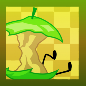Zzzzz 1753317247untitled1520250723095124 — a whole lot of object show characters (2000+) (BFDI/II/ONE) option 2442