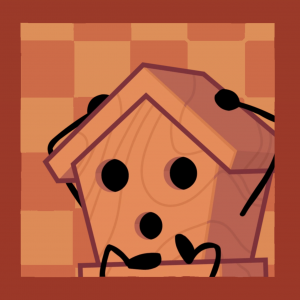 Zzzzz 1753317248untitled1520250723095626 — a whole lot of object show characters (2000+) (BFDI/II/ONE) option 2443