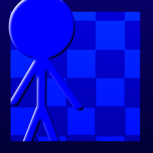 Zzzzz 1753317248untitled1520250723095746 — a whole lot of object show characters (2000+) (BFDI/II/ONE) option 2444