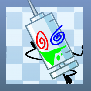 Zzzzz 1753317248untitled1520250723095955 — a whole lot of object show characters (2000+) (BFDI/II/ONE) option 2445