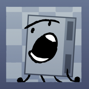 Zzzzz 1753317248untitled1520250723100125 — a whole lot of object show characters (2000+) (BFDI/II/ONE) option 2446