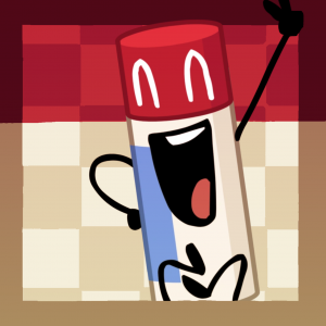 Zzzzz 1753317248untitled1520250723104154 — a whole lot of object show characters (2000+) (BFDI/II/ONE) option 2447