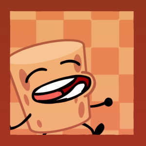 Zzzzz 1753317248untitled1520250723104328 — a whole lot of object show characters (2000+) (BFDI/II/ONE) option 2448