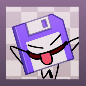 Zzzzz 1753317248untitled1520250723111116 — a whole lot of object show characters (2000+) (BFDI/II/ONE) option 2449