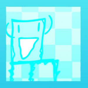 Zzzzz 1753317249untitled1520250723112026 — a whole lot of object show characters (2000+) (BFDI/II/ONE) option 2450