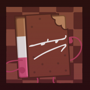 Zzzzz 1753317249untitled1520250723112605 — a whole lot of object show characters (2000+) (BFDI/II/ONE) option 2451