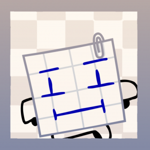 Zzzzz 1753317249untitled1520250723113032 — a whole lot of object show characters (2000+) (BFDI/II/ONE) option 2452