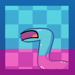 Zzzzz 1753317249untitled1520250723113257 — a whole lot of object show characters (2000+) (BFDI/II/ONE) option 2453