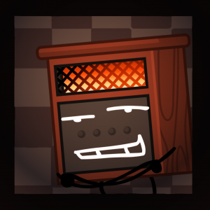 Zzzzz 1753317249untitled1520250723113533 — a whole lot of object show characters (2000+) (BFDI/II/ONE) option 2454