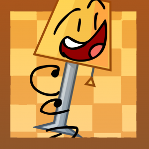 Zzzzz 1753317249untitled1520250723134554 — a whole lot of object show characters (2000+) (BFDI/II/ONE) option 2455