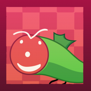 Zzzzz 1753317249untitled1520250723134720 — a whole lot of object show characters (2000+) (BFDI/II/ONE) option 2456
