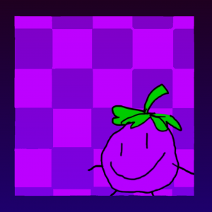 Zzzzz 1753317250untitled1520250723134952 — a whole lot of object show characters (2000+) (BFDI/II/ONE) option 2457