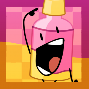 Zzzzz 1753317250untitled1520250723135728 — a whole lot of object show characters (2000+) (BFDI/II/ONE) option 2458