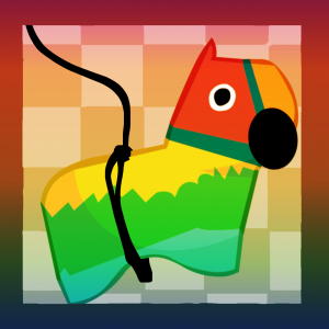 Zzzzz 1753736712untitled1520250724140336 — a whole lot of object show characters (2000+) (BFDI/II/ONE) option 2459