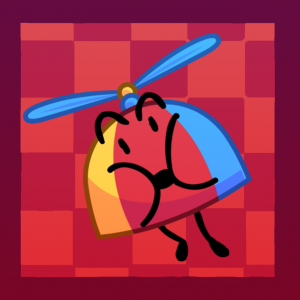Zzzzz 1753736712untitled1520250724141041 — a whole lot of object show characters (2000+) (BFDI/II/ONE) option 2460