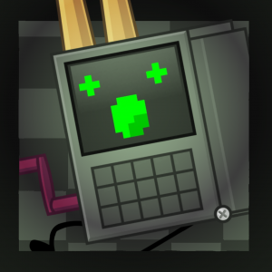 Zzzzz 1753736712untitled1520250724141254 — a whole lot of object show characters (2000+) (BFDI/II/ONE) option 2461