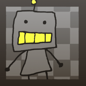 Zzzzz 1753736712untitled1520250724141750 — a whole lot of object show characters (2000+) (BFDI/II/ONE) option 2462