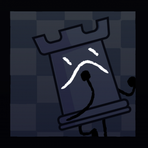 Zzzzz 1753736712untitled1520250724143333 — a whole lot of object show characters (2000+) (BFDI/II/ONE) option 2463