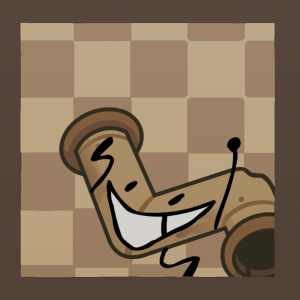 Zzzzz 1753736713untitled1520250724143529 — a whole lot of object show characters (2000+) (BFDI/II/ONE) option 2464
