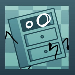 Zzzzz 1753736713untitled1520250724201652 — a whole lot of object show characters (2000+) (BFDI/II/ONE) option 2465