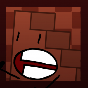 Zzzzz 1753736713untitled1520250724211235 — a whole lot of object show characters (2000+) (BFDI/II/ONE) option 2466