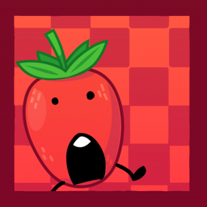 Zzzzz 1753736713untitled1520250728153602 — a whole lot of object show characters (2000+) (BFDI/II/ONE) option 2467