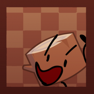 Zzzzz 1753736713untitled1520250728153716 — a whole lot of object show characters (2000+) (BFDI/II/ONE) option 2468