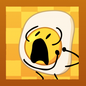 Zzzzz 1753736713untitled1520250728153919 — a whole lot of object show characters (2000+) (BFDI/II/ONE) option 2469