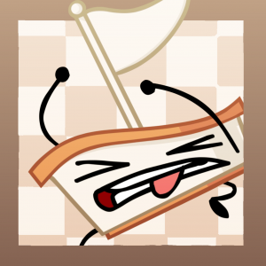 Zzzzz 1753736714untitled1520250728154029 — a whole lot of object show characters (2000+) (BFDI/II/ONE) option 2470