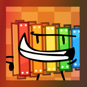 Zzzzz 1753736714untitled1520250728155242 — a whole lot of object show characters (2000+) (BFDI/II/ONE) option 2471