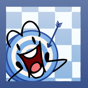 Zzzzz 1753736714untitled1520250728155413 — a whole lot of object show characters (2000+) (BFDI/II/ONE) option 2472