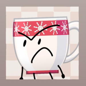 Zzzzz 1753736714untitled1520250728155919 — a whole lot of object show characters (2000+) (BFDI/II/ONE) option 2473