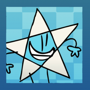Zzzzz 1753736714untitled1520250728160349 — a whole lot of object show characters (2000+) (BFDI/II/ONE) option 2474