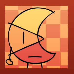 Zzzzz 1753738905untitled1520250728161610 — a whole lot of object show characters (2000+) (BFDI/II/ONE) option 2475
