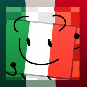 Zzzzz 1753738905untitled1520250728162236 — a whole lot of object show characters (2000+) (BFDI/II/ONE) option 2432
