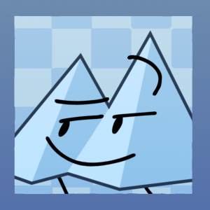 Zzzzz 1753738905untitled1520250728162425 — a whole lot of object show characters (2000+) (BFDI/II/ONE) option 2433