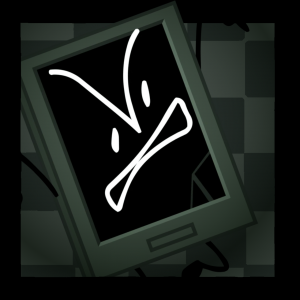 Zzzzz 1753738906untitled1520250728162612 — a whole lot of object show characters (2000+) (BFDI/II/ONE) option 2434