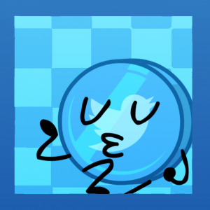 Zzzzz 1753738906untitled1520250728163335 — a whole lot of object show characters (2000+) (BFDI/II/ONE) option 2435