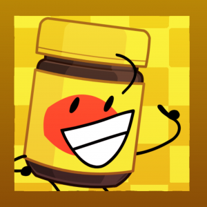 Zzzzz 1753738906untitled1520250728163659 — a whole lot of object show characters (2000+) (BFDI/II/ONE) option 2436