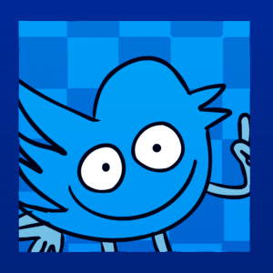 Zzzzz 1753738906untitled1520250728164056 — a whole lot of object show characters (2000+) (BFDI/II/ONE) option 2438