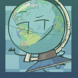 Zzzzz 1753885651untitled1520250728170918 — a whole lot of object show characters (2000+) (BFDI/II/ONE) option 715