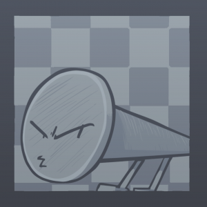 Zzzzz 1753885651untitled1520250728171036 — a whole lot of object show characters (2000+) (BFDI/II/ONE) option 716