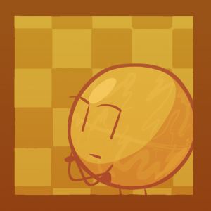 Zzzzz 1753885651untitled1520250728171636 — a whole lot of object show characters (2000+) (BFDI/II/ONE) option 718