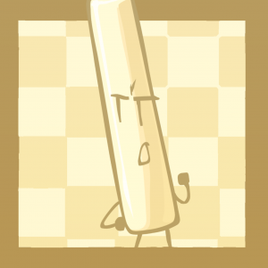 Zzzzz 1753885651untitled1520250729093951 — a whole lot of object show characters (2000+) (BFDI/II/ONE) option 719