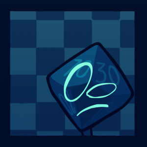 Zzzzz 1753885651untitled1520250729100207 — a whole lot of object show characters (2000+) (BFDI/II/ONE) option 720