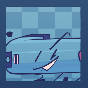 Zzzzz 1753885652untitled1520250729100704 — a whole lot of object show characters (2000+) (BFDI/II/ONE) option 717