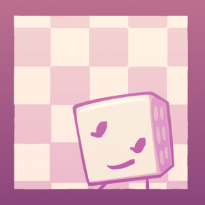 Zzzzz 1753885652untitled1520250729101208 — a whole lot of object show characters (2000+) (BFDI/II/ONE) option 721