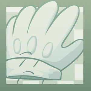 Zzzzz 1753885652untitled1520250729101517 — a whole lot of object show characters (2000+) (BFDI/II/ONE) option 722